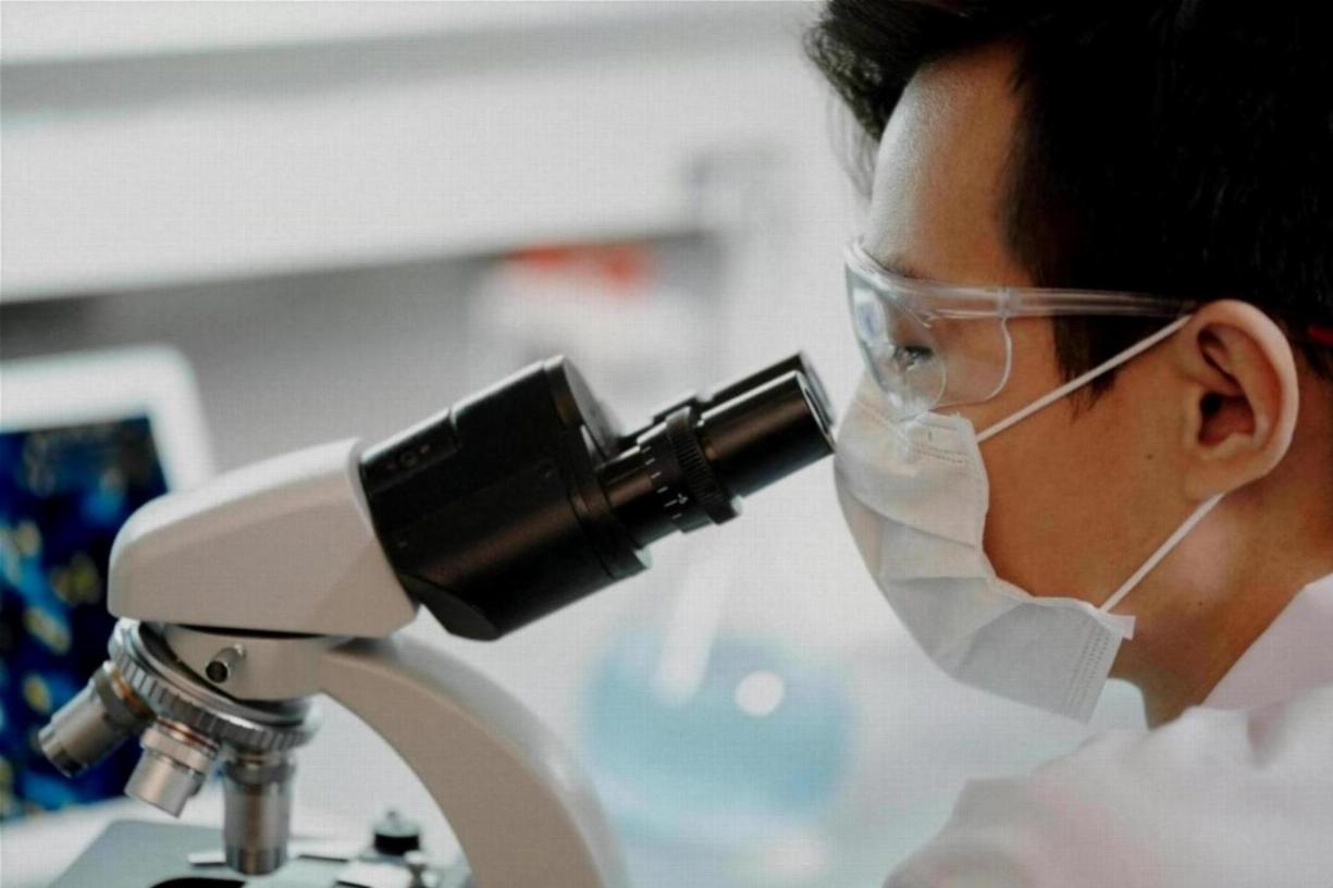 Study Biotechnology Courses in Malaysia 2025 Guide
